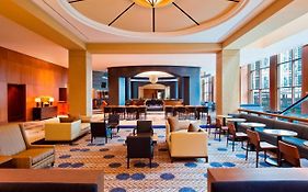 Sheraton Grand Chicago 4*